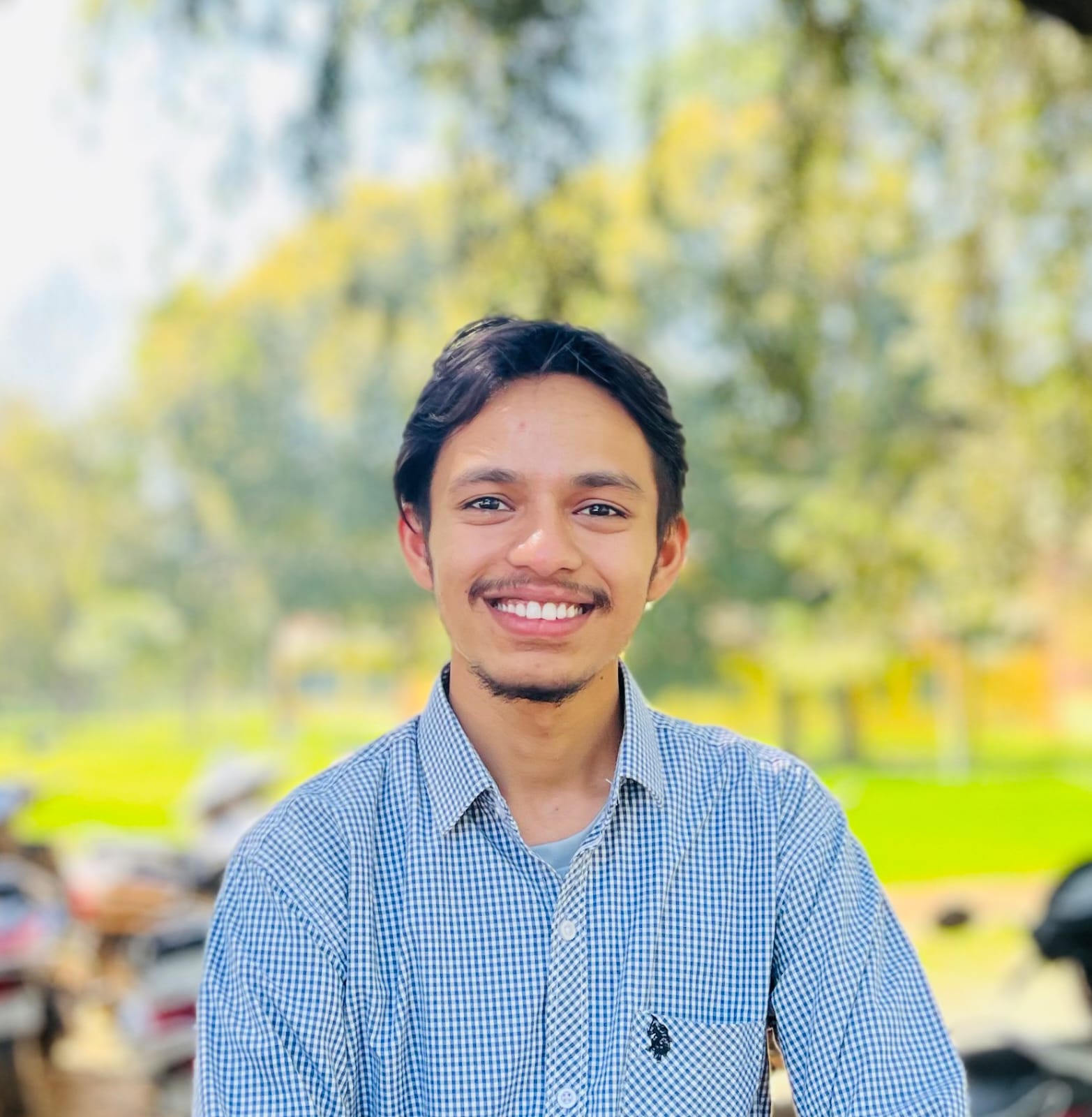 Arshvir
