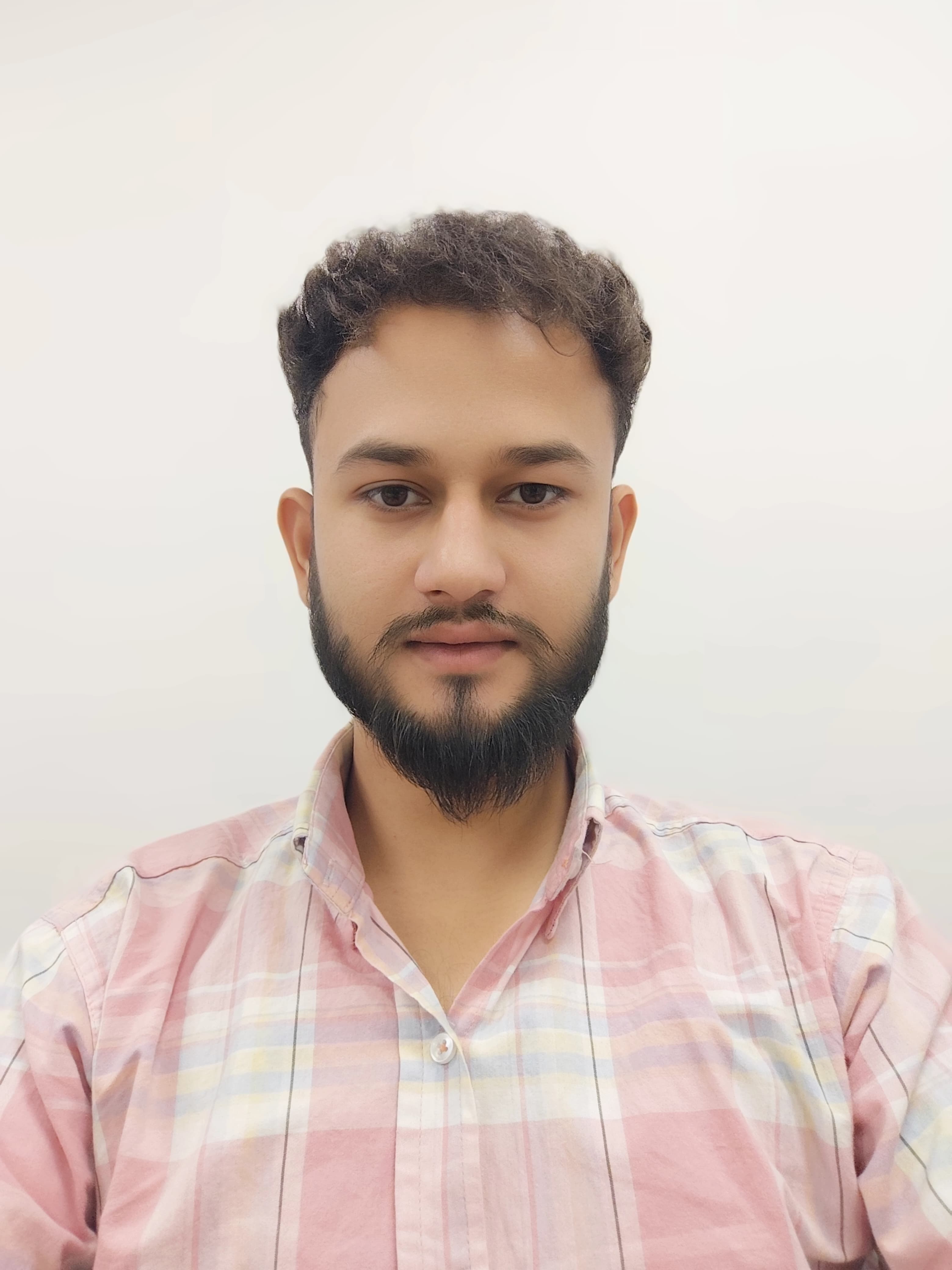 Vivek
